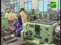 Архиепископ Екатеринбургский и Верхотурский посетил кирпичный завод «Стройиндустрия»