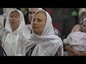 Рождество Пресвятой Богородицы встретили в главном храме Ташкентской епархии
