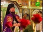 Отдаленный приход в поселке Нижний Одес посетил Епископ Питирим
