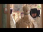 В республике Бурятия молитвенно отметили память святителя Иннокентия Иркутского. 