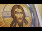 В столице Татарстана обсудили проект росписи воссоздаваемого собора Казанской иконы Божией Матери. 