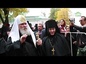 В Москве прошел вечер памяти приснопоминаемого Патриарха Московского и всея Руси Алексия II