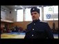 Турнир по боевому самбо «Ледовое побоище» прошел в Санкт-Петербурге