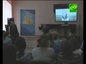 Видео-трилогию, посвященную 20-летию Южно-Сахалинской епархии, презентовали в Сахалинской областной