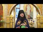 Слово епископа Тольяттинского Нестора в день памяти преподобного Нестора Летописца