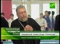 Соревнования по дзюдо в Екатеринбурге посвятили Царской Семье