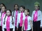 В Чите прошел традиционный фестиваль детского творчества «Пасхальная весна»