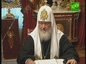 Состоялось подписание cоглашения между Русской Православной Церковью и МЧС России