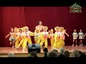 В Волгограде состоялся праздничный благотворительный концерт для военнослужащих
