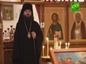 В Смоленске отпраздновали день памяти святого Великомученика и Победоносца Георгия