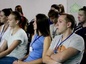 В Балашове прошел молодежный образовательный форум «Хопёр-2016»