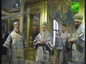 В Санкт-Петербургской епархии отметили праздник в честь иконы Пресвятой Богородицы «Знамение»