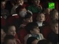 Рождественская ёлка собрала в Краснодаре детей со всей Кубани