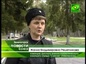 В Зеленогорске прошел 5-й слет военно-патриотических, казачьих организаций, суворовских училищ и кадетских корпусов 