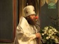 В Новоспасском монастыре совершены заупокойные богослужения на 40-й день преставления архиепископа Алексия (Фролова)