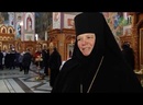 День  памяти святого мученика Агафангела в Одессе