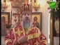 Храм в честь святого Димитрия Солунского на Благуше отметил свой престольный праздник