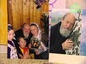 Шестнадцать лет действует в Санкт-Петербурге частный семейно-церковный приют Семёнова-Тян-Шанского