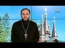 Поддержите «Союз»! Обращение священника Михаила Кудрявцева   