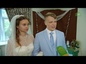«Свадебный бал семьи, любви и верности»: в Уральской столице впервые прошёл летний молодежный бал