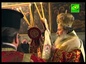 В Первый воскресный день Великого поста Церковь совершает чин Торжества Православия
