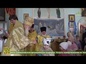 Митрополит Ташкентский и Узбекистанский Викентий совершил Божественную литургию в Свято-Покровском женском монастыре города Дустабада
