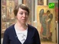 Коллекция Музея русской иконы в Москве пополнилась экспонатом