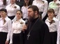 Знания православной культуры проверили 25 тысяч школьников Кубани