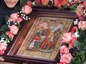 Рождество-Богородицкий женский монастырь Бреста отметил свое 15-летие