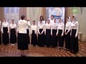 В Воронцовском дворце Одессы состоялся первый православный фестиваль духовно-хорового искусства «От моря до небес»