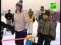 В Москве прошли благотворительные лыжные старты «Спорт во благо»