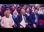 В Новосибирске прошла конференция, позволяющая обобщить опыт милосердного служения