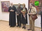  В выставочном зале Московского Союза Художников открылась выставка «В поисках оправдания»