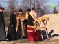 На Сахалине возводится Свято-Успенский женский монастырь
