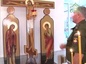 В Саратове возрождается Спасо-Преображенский мужской монастырь