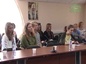 В Московской православной духовной академии открылась первая летняя социологическая школа «Северная Фиваида»