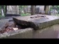 На Введенском кладбище Вологды будет восстанавливаться старинный храм