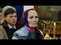 Уральский храм-колокольня «Большой Златоуст» отметил престольное торжество