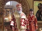 В Брянске прошли мероприятия, посвященные дню святых Жен-мироносиц