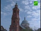Архангельский собор в Нижегородском Кремле - это еще и храм-памятник