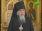 Русская Православная Церковь принимает активное участие в оказание помощи Японской Православной Церкви 
