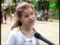 Православная детская оздоровительная площадка «Вербочки» начала свою работу в Биробиджане