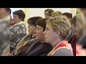 В Бежецкой епархии прошли курсы повышения квалификации педагогических работников Тверской области