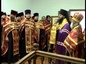 В Бишкеке открылся первый в республике музей Православной культуры
