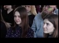 Межъепархиальный форум, приуроченный ко Дню православной молодежи, состоялся в Санкт-Петербурге