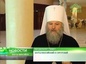 В Ханты-Мансийске прошли XIV Кирилло-Мефодиевские образовательные чтения