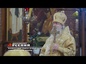 Неделя торжества православия. Наставление митрополита Святогорского Арсения. Часть 2