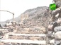Знаменитая пещера племянника Авраама, праведного Лота, находится в Иордании