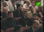 Клирики Владикавказской епархии посетили Дагестанские праздники