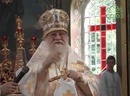 Вознесенский собор города Курганинска отметил свое престольное торжество